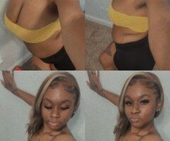 Jacksonville, FL Female Escort — Incall roleplay (no bare, no kissing) - Image 7