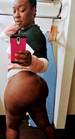 Rochester, MN Female Escort — 100% Real & Discreet Fantasy Roleplay - 1