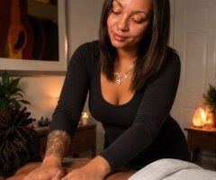Baton Rouge escorts - Booking by appointment — Prostate massage