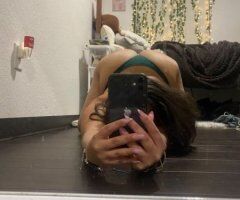 Booking by appointment — Prostate massage - Image 5