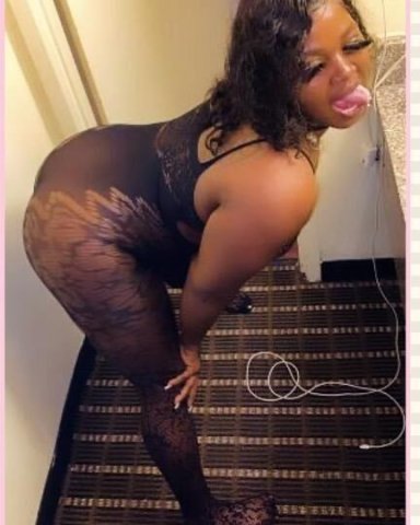 Incalls Only (26) — Madison, WI - 1