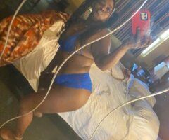 Incalls Only (26) — Madison, WI - Image 3