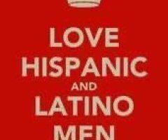 Serious Inquiries Only — Men 35+ Escort (27) - Image 9