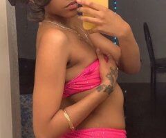 Las Vegas Female Escort — discreet in/outcall & car play - Image 8