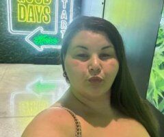 Lake Charles BBW Female Escort — QV/HHR Specials (Incalls/Outcalls + FT Shows) - Image 4