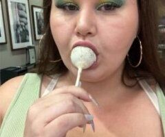 Lake Charles BBW Female Escort — QV/HHR Specials (Incalls/Outcalls + FT Shows) - Image 5