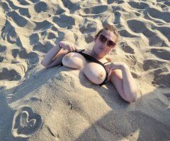 Mohave County Strip Escort (Age 34) — Incalls, Outcalls & Car Date - Image 6