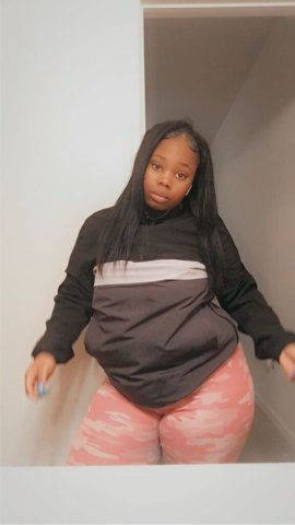 Richmond Female Escort — Fun Time Booking (from $100) - 1