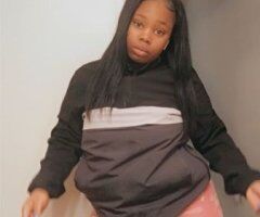 Richmond escorts - Richmond Female Escort — Fun Time Booking (from $100)