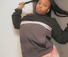 Richmond Female Escort — Fun Time Booking (from $100) - Image 3