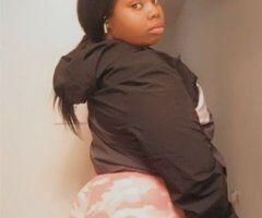 Richmond Female Escort — Fun Time Booking (from $100) - Image 4