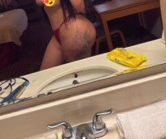 Daniela (27) — Charlotte, NC Female Escort - Image 3