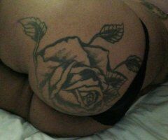 Houston TX Head Special — Body Tease, Live Video, Role Play - Image 5