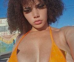 San Francisco Female Escort — outcalls and car dates - Image 5