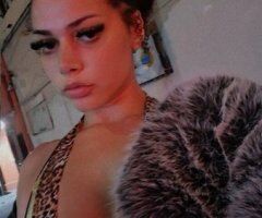 San Francisco Female Escort — outcalls and car dates - Image 7