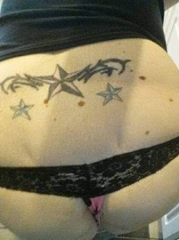 Sacramento BJ & HJ with Maggie — available now - 1