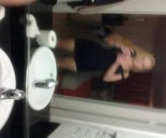 Texoma, TX Female Escort — private apartment fun - Image 2