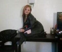 Texoma, TX Female Escort — private apartment fun - Image 3