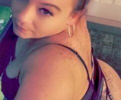 Okaloosa Female Escort — big boobs, thick thighs & fetish-friendly time - Image 6
