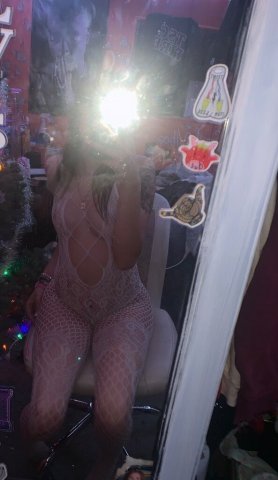 Lizzy — Fun bright Female Escort for Incalls/Outcalls in San Luis Obispo - 1