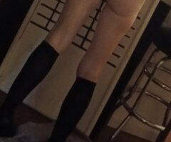 Phoenix Female Escort — Outcall only, redhead with green eyes - Image 3