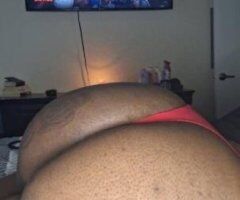 Waco escorts - Waco, Texas FS — Erotic Massage & Fetish-Friendly Play