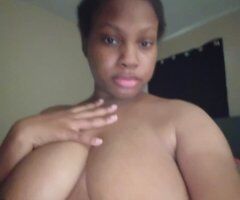Tallahassee escorts - Tallahassee FL Older Men Escort — Outcalls Only (40+)