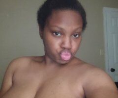 Tallahassee FL Older Men Escort — Outcalls Only (40+) - Image 2