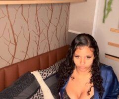 Charleston, SC Female Escort — Black & Puerto Rican Curves - Image 4