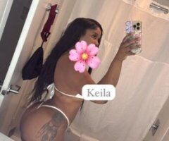 Latina Incall Available — 1 Hour + Massage Verification (North Jersey, NJ) - Image 2