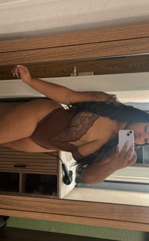 Manhattan New York Upscale FaceTime Verified Specials — Teetee - 1