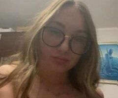 Drama-Free Cute Meet-Up in Laredo — Seeking Respectful Chat - Image 4