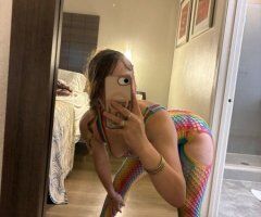 Baton Rouge escorts - Exotic Snow Bunny  Baton Rouge Female Escort