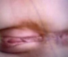 Cleveland 4th July Sale Female Escort — 2 Girl Special (Online Only) - Image 4
