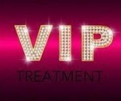 Washington D.C. escorts - Washington D.C. Thick Dominican Escort — 38DD, Outcalls w/ Deposit