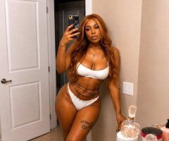 Washington D.C. Thick Dominican Escort — 38DD, Outcalls w/ Deposit - Image 4