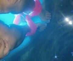 Denton TX Female Escort — Domination, Phone Play & Nudes - Image 2
