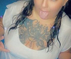 Denton TX Female Escort — Domination, Phone Play & Nudes - Image 3