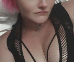 Greensboro escorts - Greensboro Vanilla Whipped Treat — Incall/Outcall