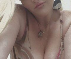 Greensboro Vanilla Whipped Treat — Incall/Outcall - Image 4