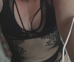 Greensboro Vanilla Whipped Treat — Incall/Outcall - Image 5