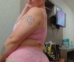 Fort Worth NUTT Mondayy — Adult Services, Verification on WhatsApp - Image 3