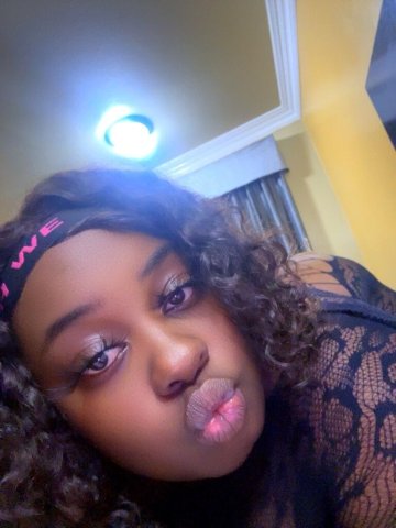 Los Angeles BBW Female Escort — $70 head special, $120 full service - 1