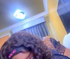 Los Angeles BBW Female Escort — $70 head special, $120 full service - Image 2