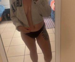 Fort Worth escorts - Fort Worth TX Doubles Content Verification Escort (10 min / 45 min)