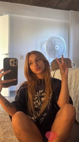 Pittsburgh Female Escort — QV 80 Special, Incall/Outcall & Car Fun - 1