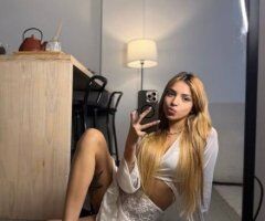 Pittsburgh Female Escort — QV 80 Special, Incall/Outcall & Car Fun - Image 5