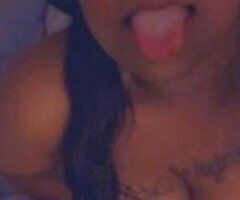 Baltimore Female Escort — Superhead Lissa (Superhead, GFE, QV, Roleplay) - Image 3