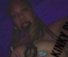 Baltimore Female Escort — Superhead Lissa (Superhead, GFE, QV, Roleplay) - Image 5