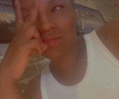 Baltimore Female Escort — Superhead Lissa (Superhead, GFE, QV, Roleplay) - Image 7